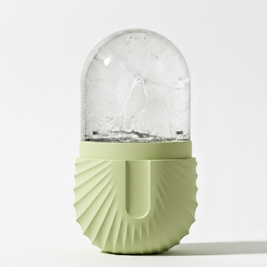 MAÏORA - Rouleau de glace