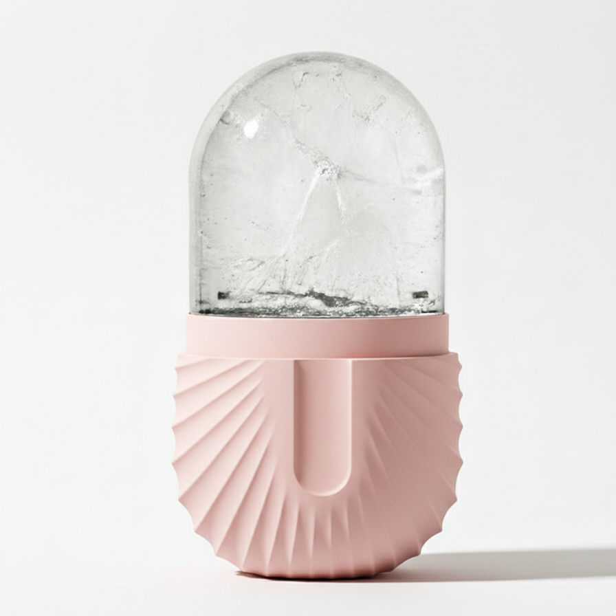 MAÏORA - Rouleau de glace