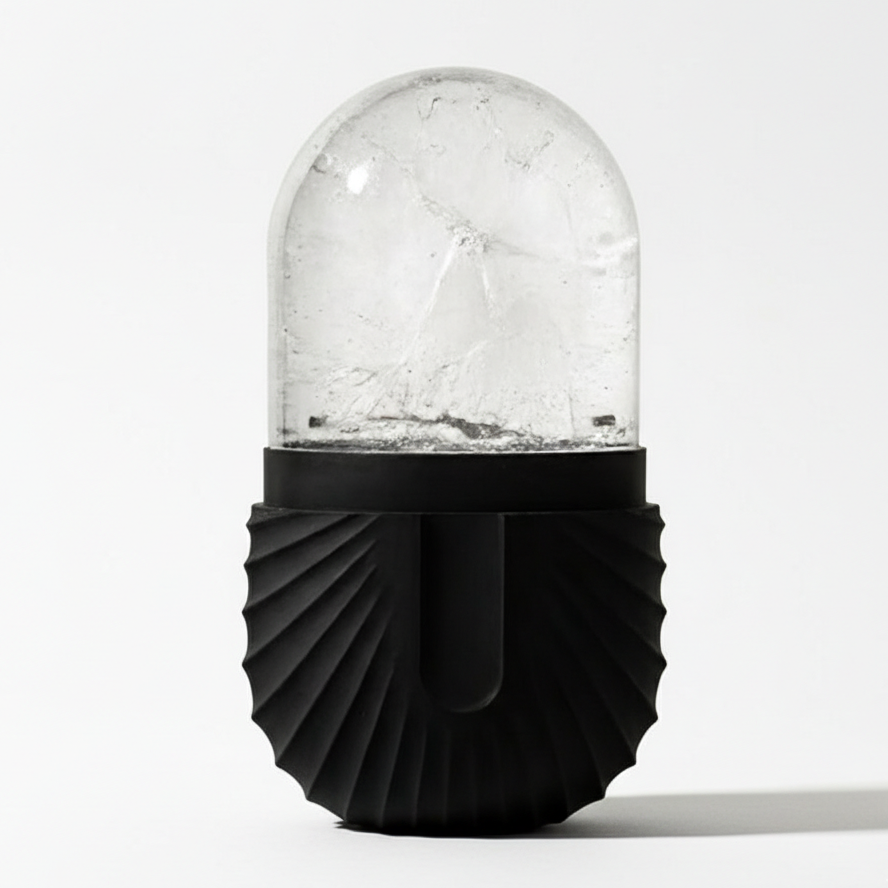 MAÏORA - Rouleau de glace