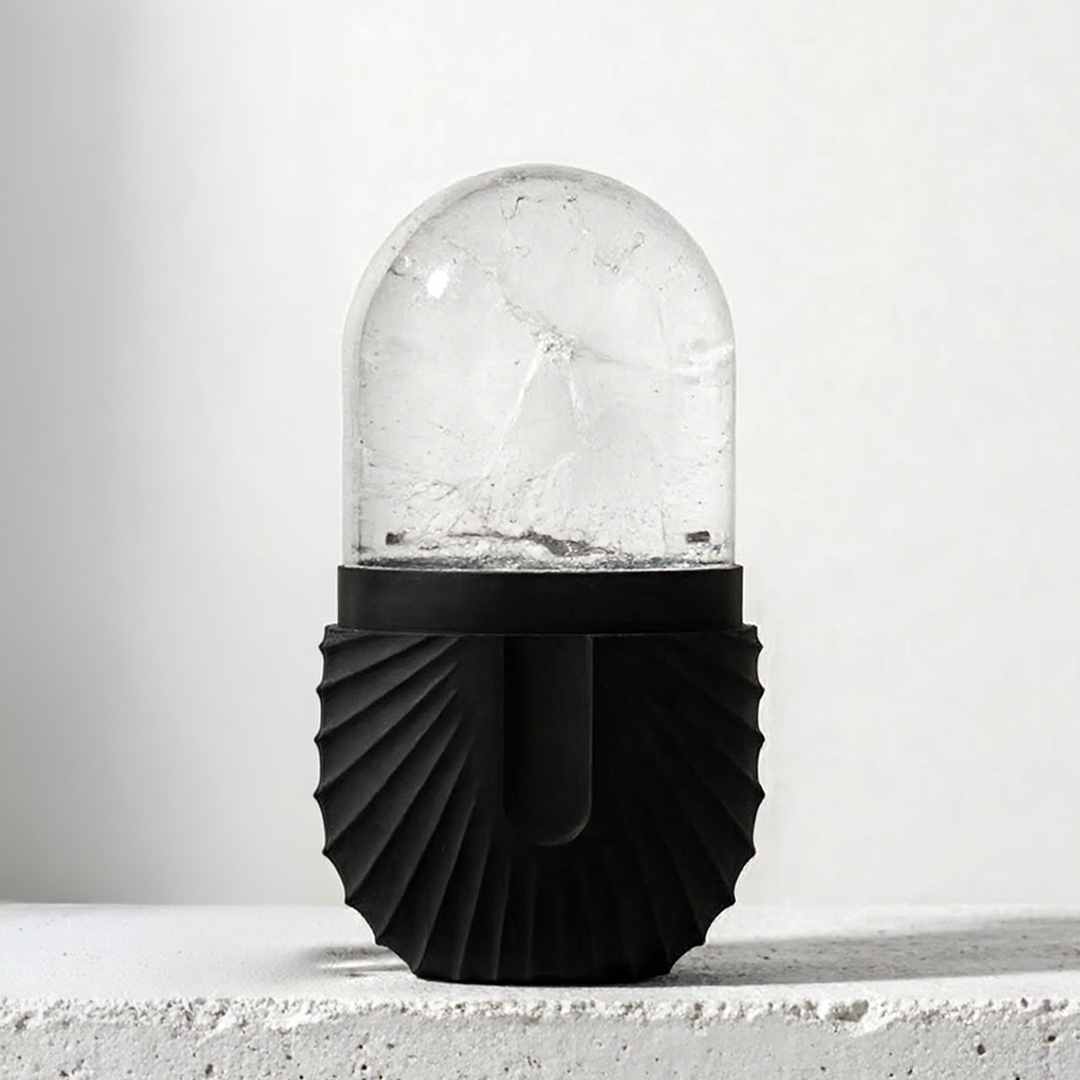 MAÏORA - Rouleau de glace