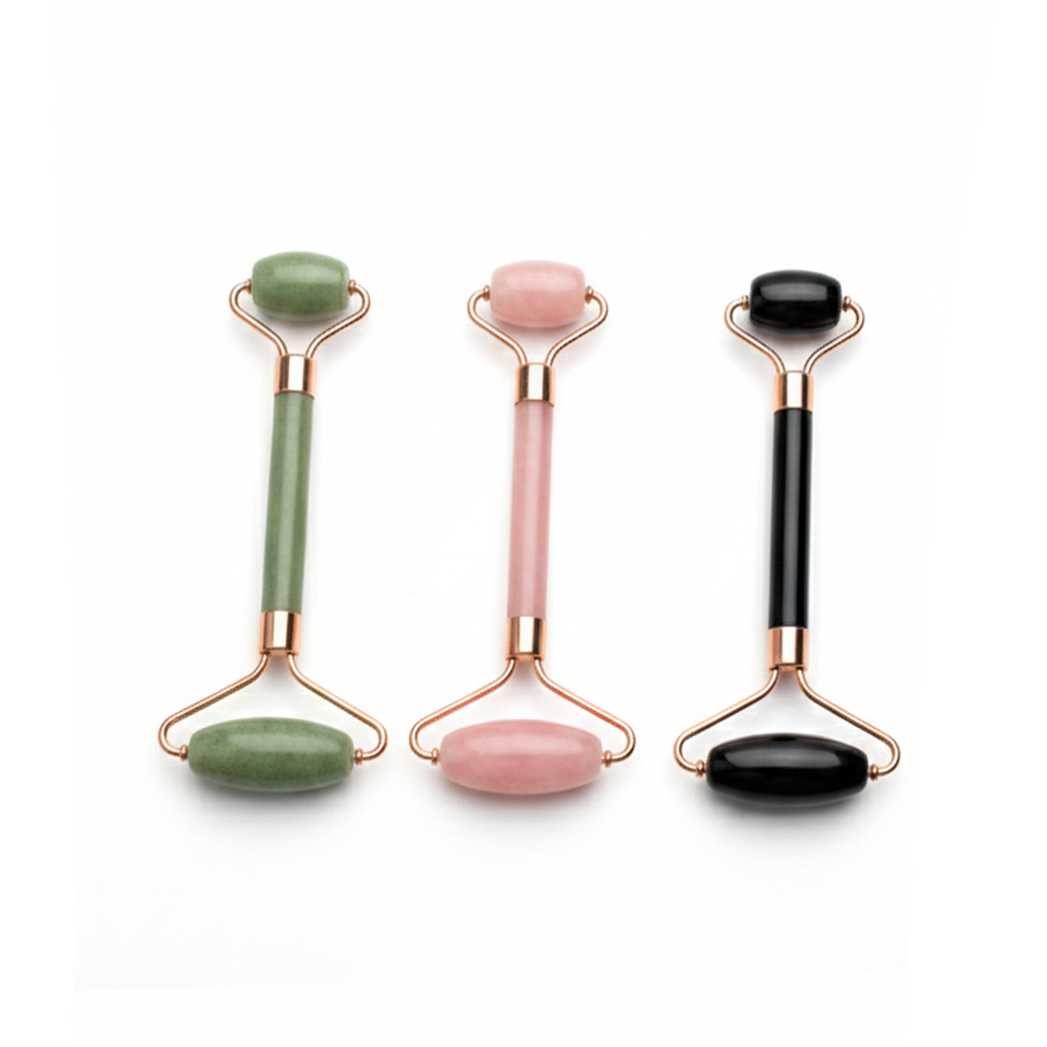 VAINA - Rouleau Facial